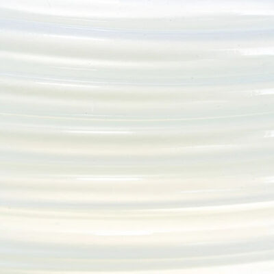 Капиллярная трубка 6*9 мм(50м)