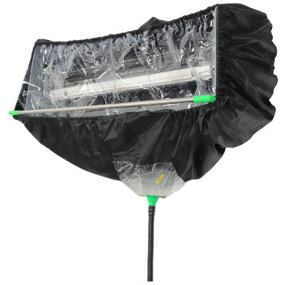 Чехол для чистки кондиционера Wipcool CSC-1