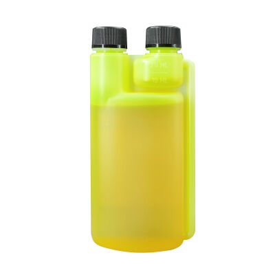 Ультрафиолетовый UV детектор протечек Errecom BRILLIANT 350 мл (TR1103.01.S1)