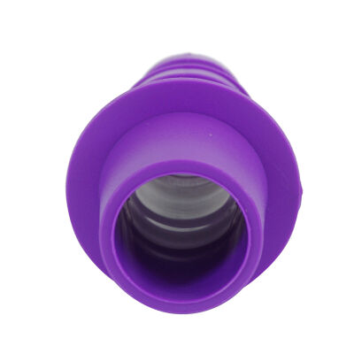 Дренажный переходник PROFcool 16/20-20