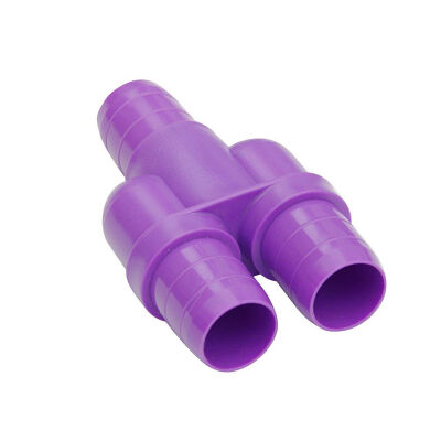 Дренажный переходник PROFcool Y 16/16/16