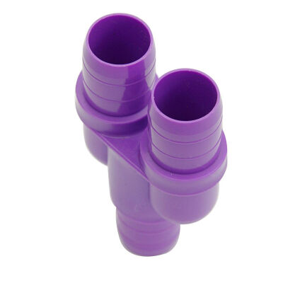 Дренажный переходник PROFcool Y 16/16/16