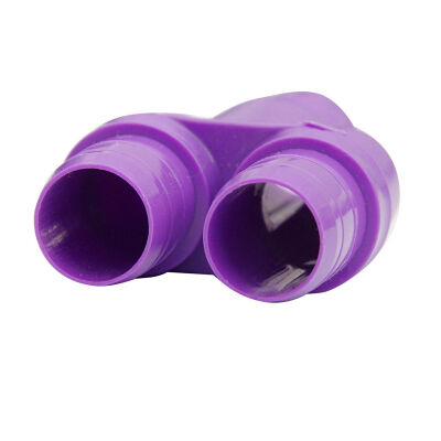 Дренажный переходник PROFcool Y 16/16/16