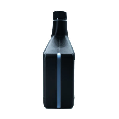 Масло Errecom PAG 100 (0,5 л) синтетическое