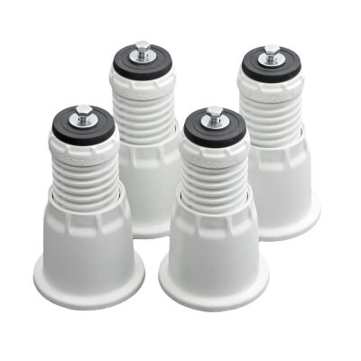 Подставка для кондиционера PROFcool VX4, 4шт