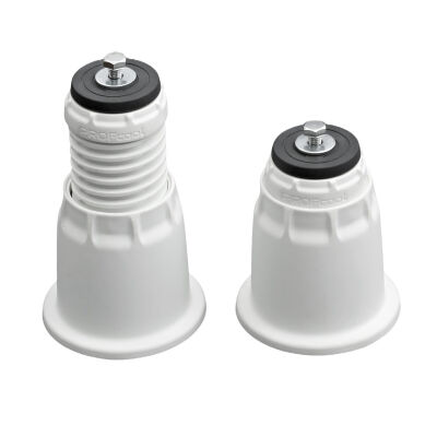 Подставка для кондиционера PROFcool VX4, 4шт