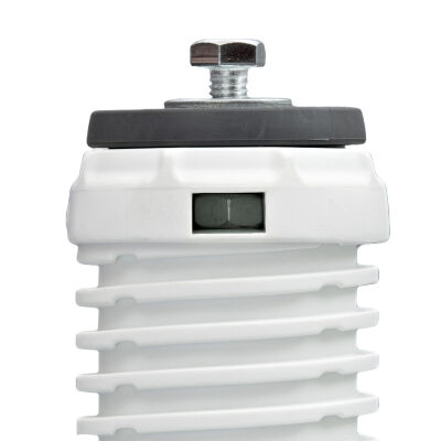 Подставка для кондиционера PROFcool VX4, 4шт