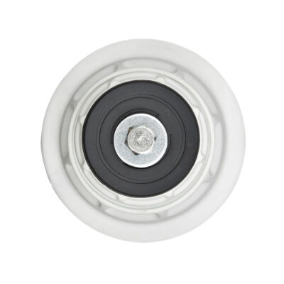 Подставка для кондиционера PROFcool VX4, 4шт