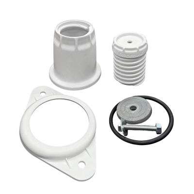 Подставка для кондиционера PROFcool VX4, 4шт