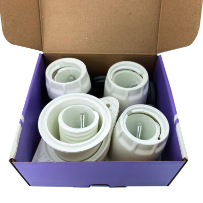 Подставка для кондиционера PROFcool VX4, 4шт