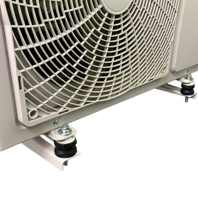 Виброопоры PROFcool VS-2B110 4 шт.