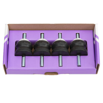 Виброопоры PROFcool VS-2B110 4 шт.