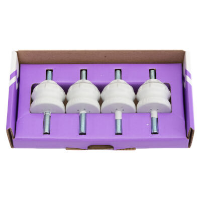 Виброопоры PROFcool VS-2W35 4 шт