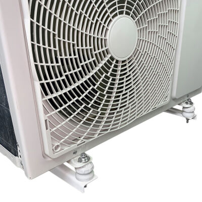 Виброопоры PROFcool VS-2W35 4 шт