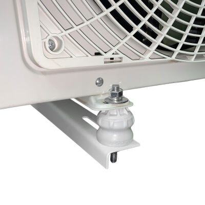 Виброопоры PROFcool VS-2W35 4 шт