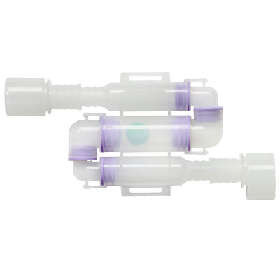 Сифон с обратным клапаном PROFcool SCU-032