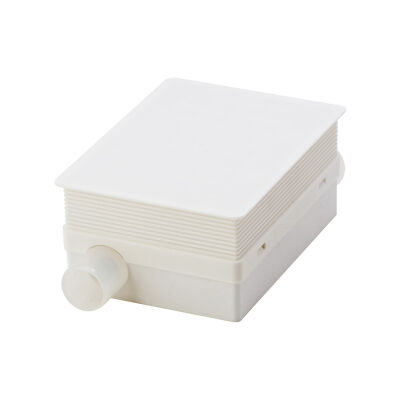 Сифон с обратным клапаном PROFcool SCU-032