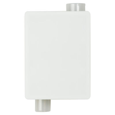 Сифон с обратным клапаном PROFcool SCU-032