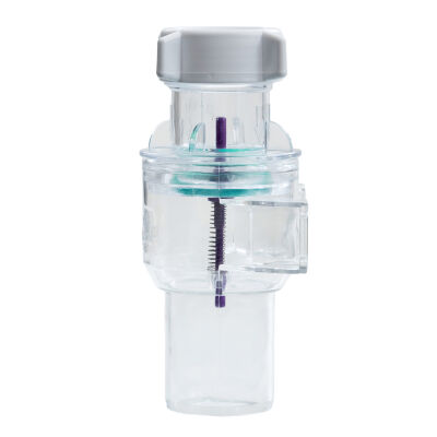 Мембранный сифон PROFcool MSP 16-32 с сухим затвором