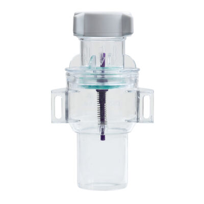 Мембранный сифон PROFcool MSP 16-32 с сухим затвором