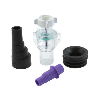 Мембранный сифон PROFcool MSP 16-32 с сухим затвором