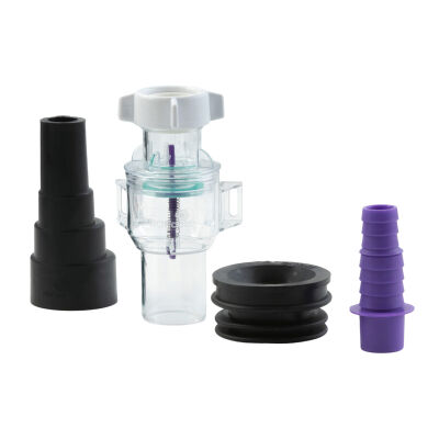 Мембранный сифон PROFcool MSP 16-32 с сухим затвором