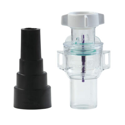 Мембранный сифон PROFcool MSP 16-32 с сухим затвором