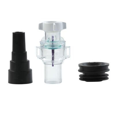 Мембранный сифон PROFcool MSP 16-32 с сухим затвором