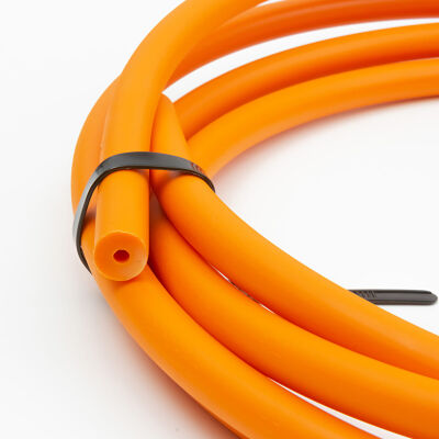 Трубогибы внутренние PROFcool PB4 1/4, 3/8, 1/2, 5/8 и 3/4 дюйма, по 4 метра