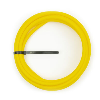 Трубогибы внутренние PROFcool PB4 1/4, 3/8, 1/2, 5/8 и 3/4 дюйма, по 4 метра