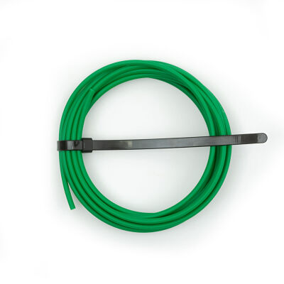 Трубогибы внутренние PROFcool PB4 1/4, 3/8, 1/2, 5/8 и 3/4 дюйма, по 4 метра