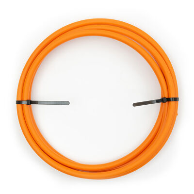 Трубогибы внутренние PROFcool PB4 1/4, 3/8, 1/2, 5/8 и 3/4 дюйма, по 4 метра