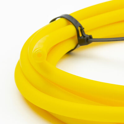 Трубогибы внутренние PROFcool PB4 1/2 и 5/8 дюйма, по 4 метра