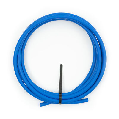 Трубогибы внутренние PROFcool PB4 1/2 и 5/8 дюйма, по 4 метра