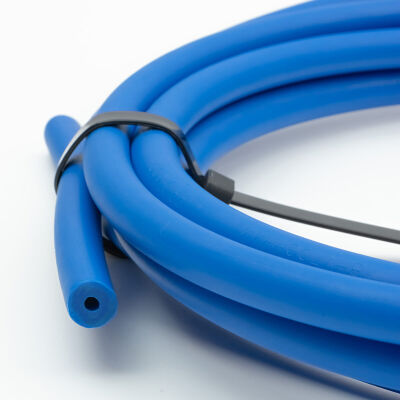 Трубогибы внутренние PROFcool PB4 1/2 и 5/8 дюйма, по 4 метра