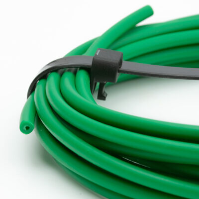 Трубогибы внутренние PROFcool PB4 1/4 и 3/8 дюйма, по 4 метра