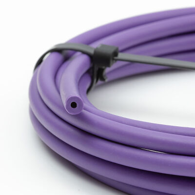 Трубогибы внутренние PROFcool PB4 1/4 и 3/8 дюйма, по 4 метра