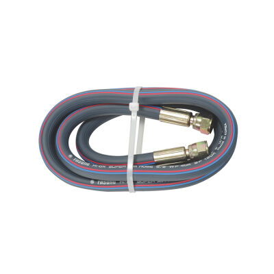 Насос ручной для перекачки масла Wipcool R2