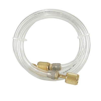 Насос ручной для перекачки масла Wipcool R1