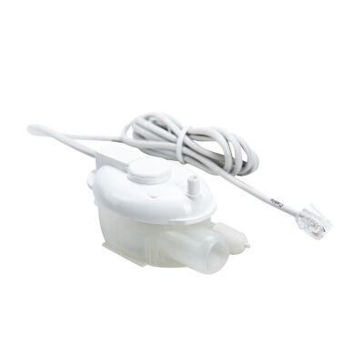 Дренажная помпа проточная Kernick VS-5, 10 л/час