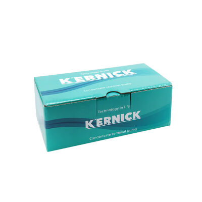 Дренажная помпа проточная Kernick VS-5, 10 л/час