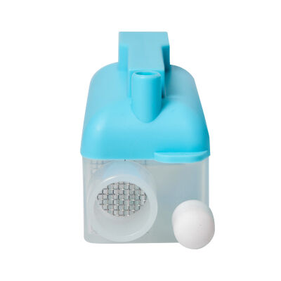 Дренажная помпа проточная Caspia Swift, 15 л/час