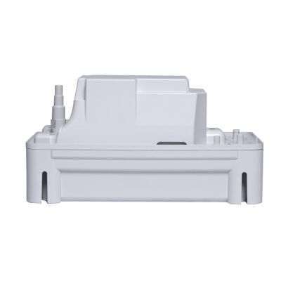 Дренажная помпа накопительная Kernick Tank Pump T1, 500 л/час