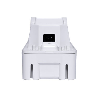 Дренажная помпа накопительная Kernick Tank Pump T1, 500 л/час