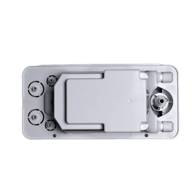 Дренажная помпа накопительная Kernick Tank Pump T1, 500 л/час