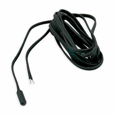 Датчик температуры NTC для контроллера Elitech ETC 961/974