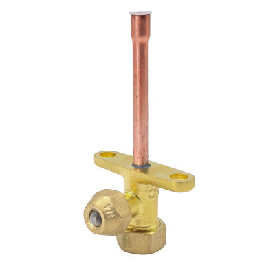 Вентиль для кондиционеров FavorCool FC602 1/4