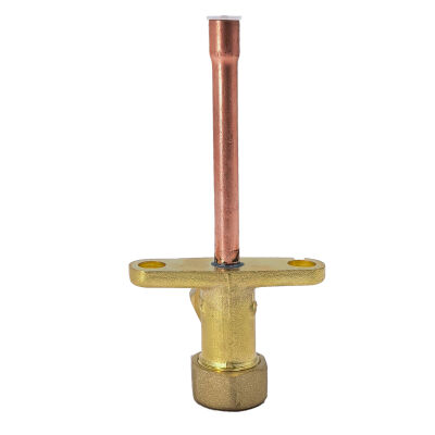 Вентиль для кондиционеров FavorCool FC602 1/4