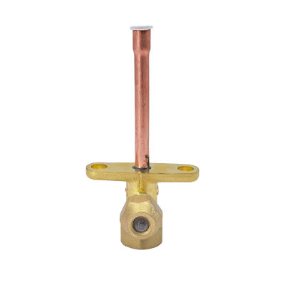 Вентиль для кондиционеров FavorCool FC602 1/4