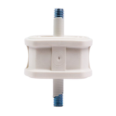 Виброопоры для кондиционеров Kernick AVS-120, до 120 кг